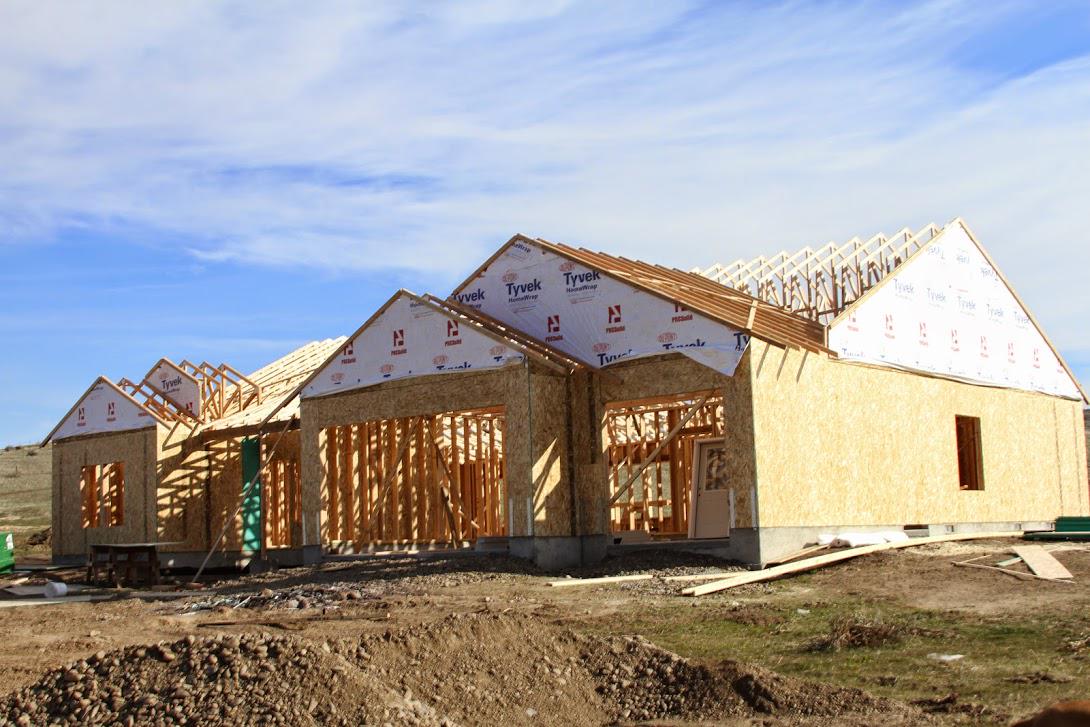 AdairHomes's tweet image. Our families have detailed their #homebuildingprocess via blogs! Read to see how easy it is! bit.ly/1G91Unh