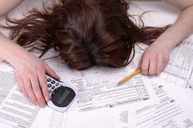 taxservice83's tweet photo. How Do I Fix a Mistake on My Already-Filed Tax Return? http://t.co/zQFvJijdx5 @LearnVest #taxmistake #incometax http://t.co/4XVdS9W5aX