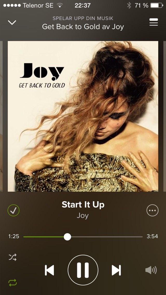 April 2nd >> happy birthday!        