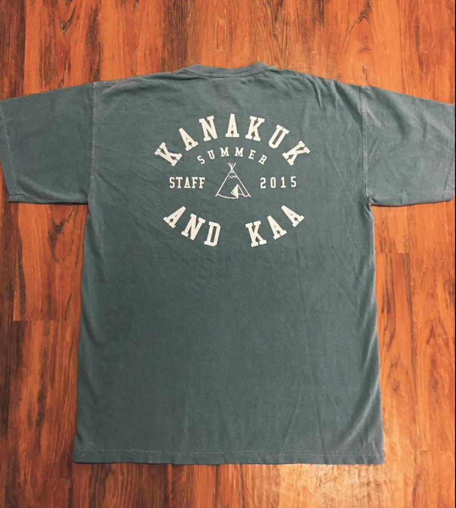 linkacademy_'s tweet photo. Link Summer Staff Shirts are available online!!
Get that #LinkSwag designed by @hillarynewth!
http://t.co/fui5YD3zi0 http://t.co/evl8tLxZ8H