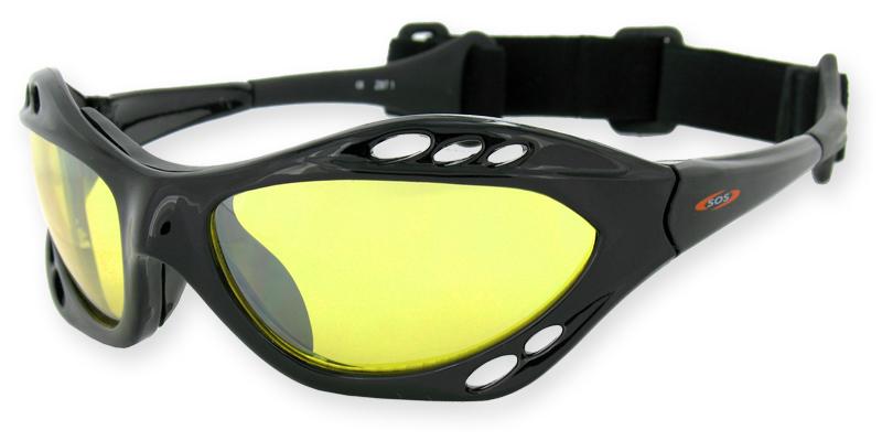sixseasonssports.com has goggles for #bikers and #ridinggoggles