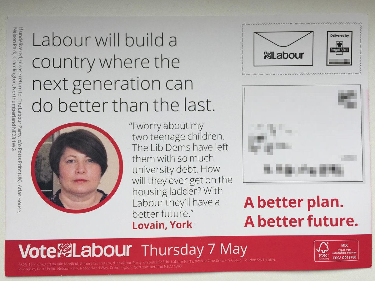 Sheffield Hallam (@sheffieldhallam) on Twitter photo Heard from <a href="/olivercoppard/">Oliver Coppard</a> Lab in Shef'd Hallam. Going large on plan to reduce tuition fees (1/2) Heard from <a href="/olivercoppard/">Oliver Coppard</a> Lab in Shef'd Hallam. Going large on plan to reduce tuition fees (1/2)