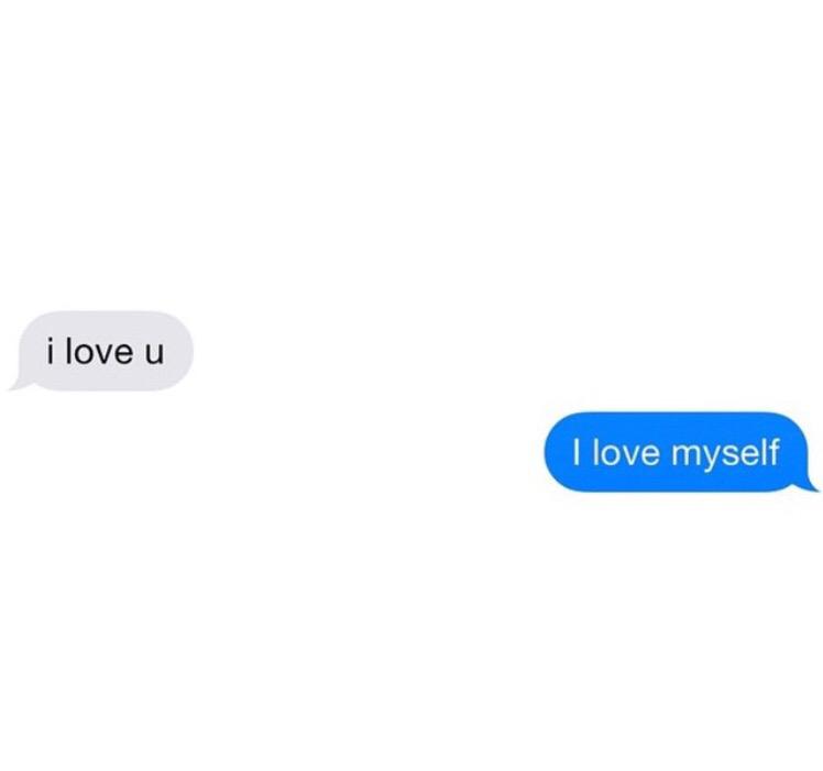 At least they both agree on something