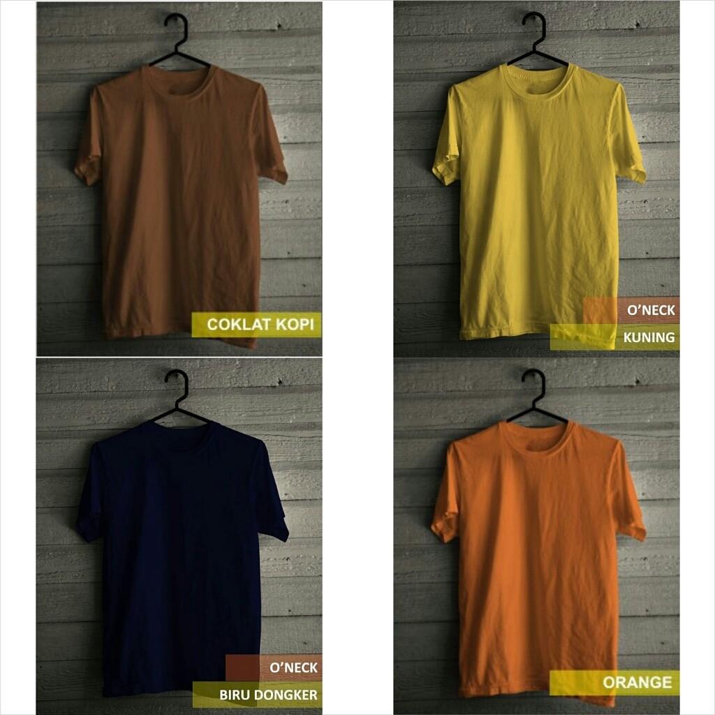 Traveladdict_s's tweet image. #jualbasictee #basictee #jualkaospolos #kaospolos #jogja #malang #bandung #surabaya #medan #bengkulu #manado #aceh