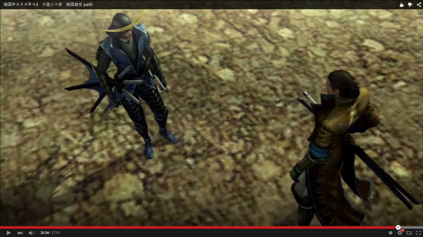 CBmj4hNUoAAAjLS.png:large