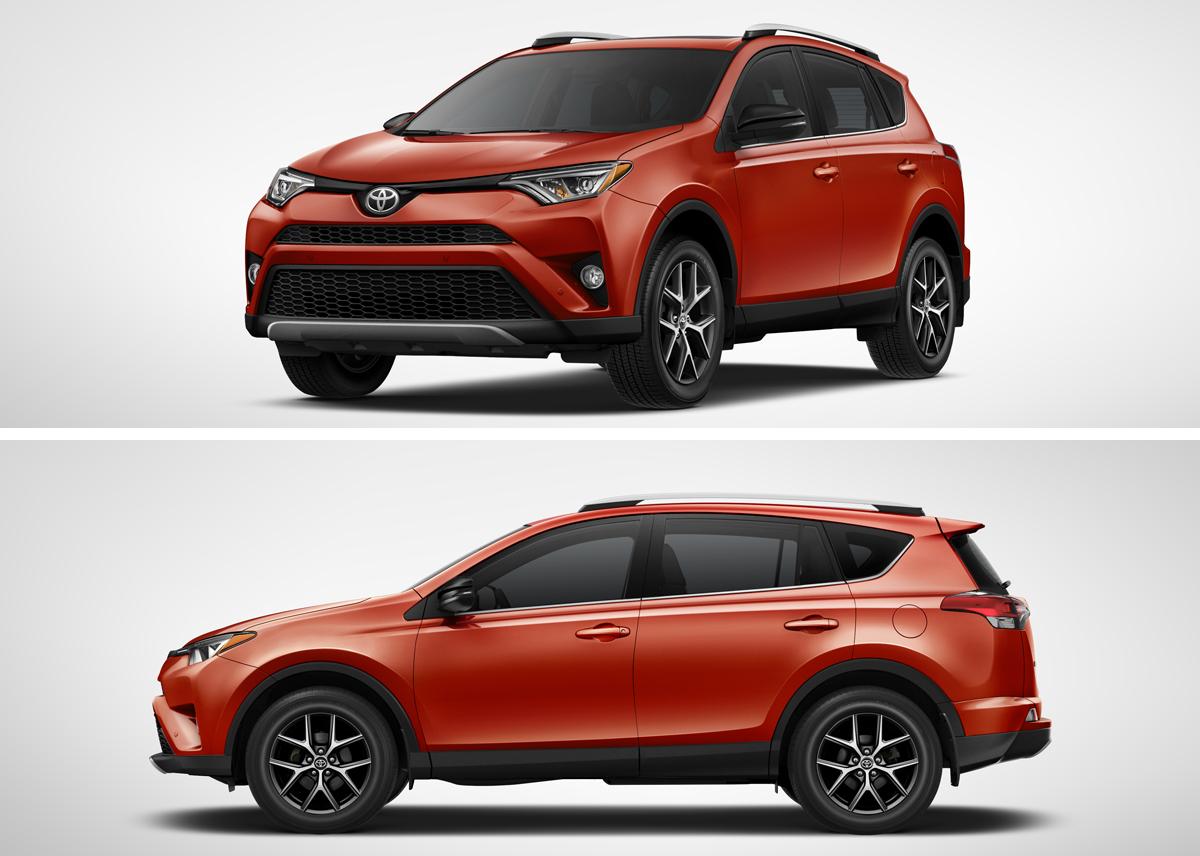 courtesy toyota la #2 courtesy toyota la #2