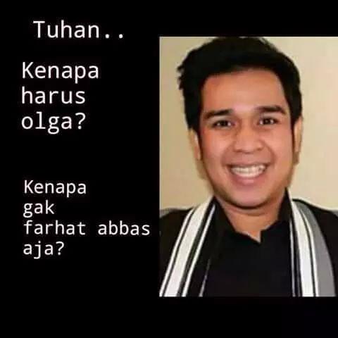 fahrudin D M|deboy (@fahrudindm) on Twitter photo 