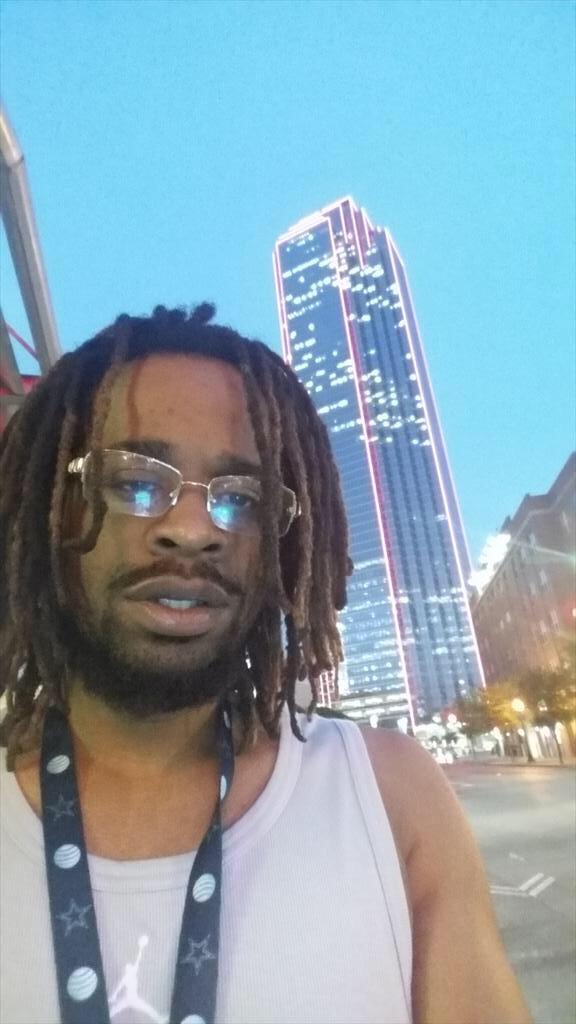   Wishing Quavo Marshall ( ) a Happy 24th Birthday!  