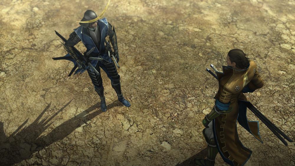 CBmjy5uUMAAT2wN.jpg:large