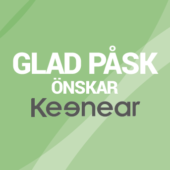 keenears's tweet photo. #easter #påsk http://t.co/wQloKrhLqH