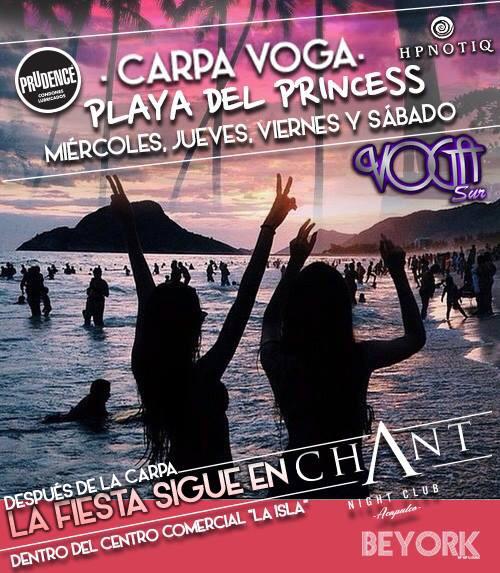 edwinzarraga's tweet photo. #mismadosis #mismo #desmadre #pulsera #vip  #vogasur #sun #beach #bikini #ladies #princess #Acapulcodiamante #drinks http://t.co/vnavMTjgCQ