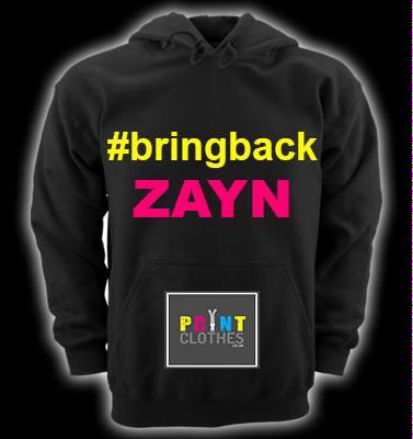 printclothes tweet picture