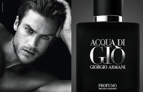 Parfumuzman's tweet photo. Erkekler için #önerim Armani'nin yeni kokusu Profumo... http://t.co/UREMdGqQcH