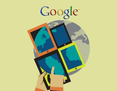wyrmusys's tweet photo. НОВЫЙ АЛГОРИТМ РАНЖИРОВАНИЯ GOOGLE! ПОДДЕРЖКА САЙТОМ МОБИЛЬНЫХ УСТРОЙСТВ - ЗАЛОГ УСПЕХА!
http://t.co/GOr8CP9Uaq http://t.co/96Q7UNjGzC