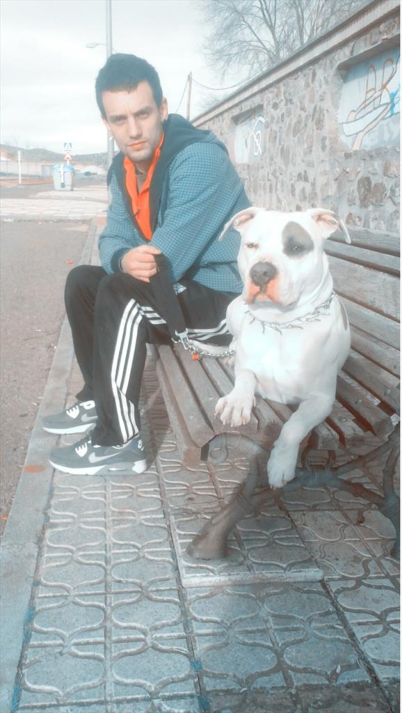 raqel_dehesa's tweet photo. ~ LOS AMO ~ LOMEJOR ~ ♡ MIS AMORES ♡ http://t.co/A9plyynGMM