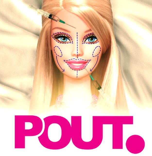 Pout the night to kick start the bank holiday weekend tonight! FREE ENTRY For more info contact 07850679730