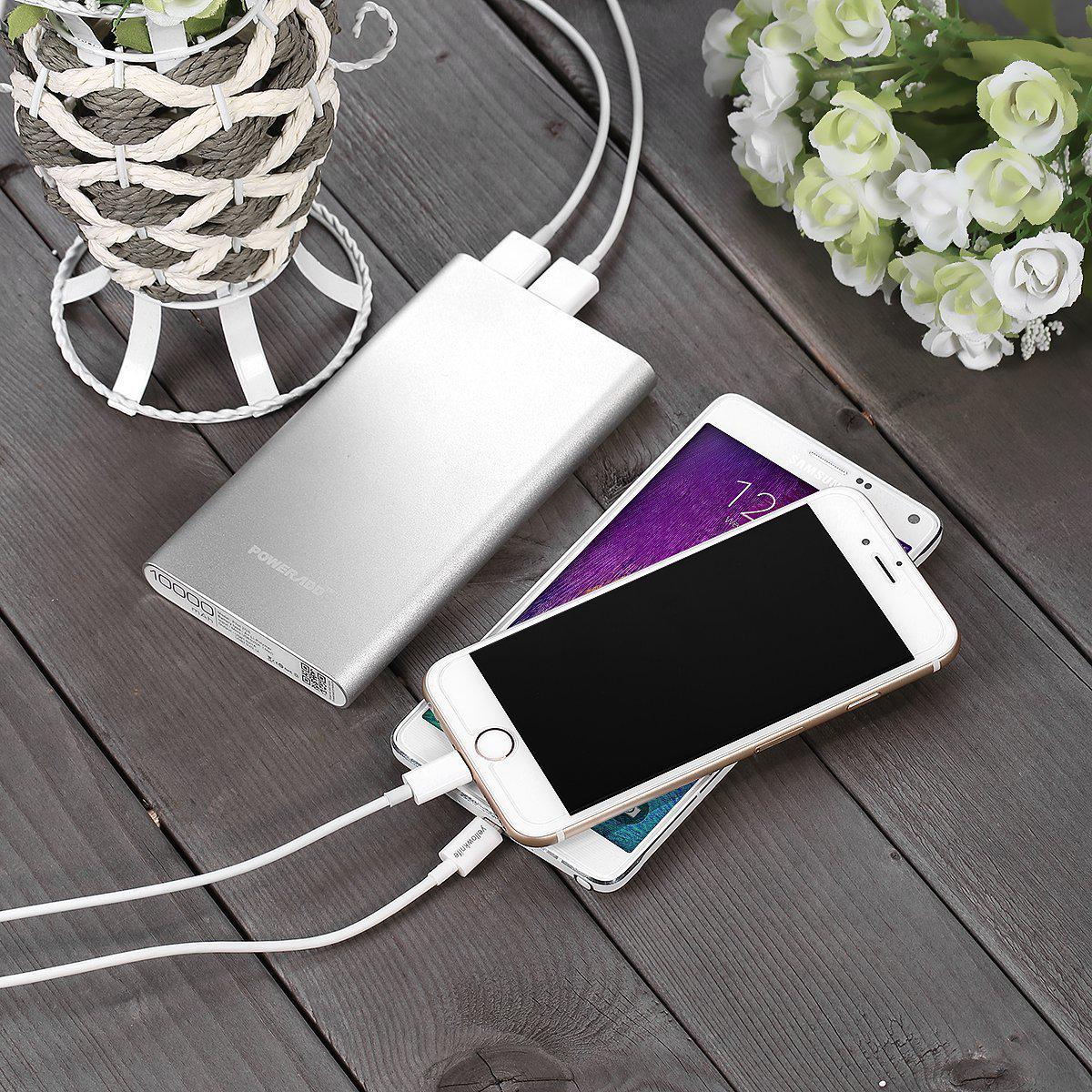 Оригинальный повербанк. Power Bank Лайтинг. Power Bank 2022. Power Bank 10000 MАH серебро. Power Bank 2023.