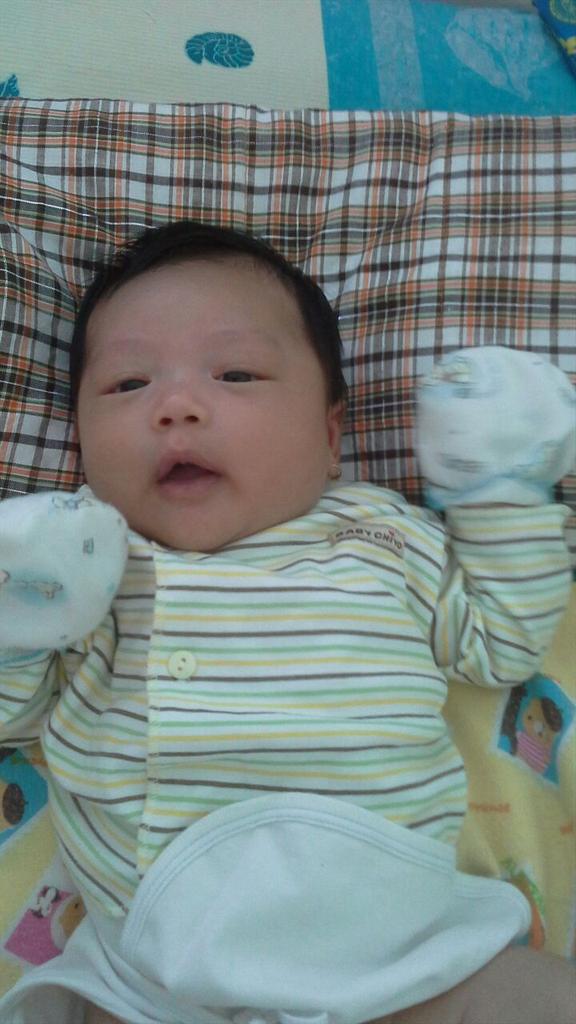 AlamRully's tweet photo. @e533956765a7455 http://t.co/VMCA5fBC8r