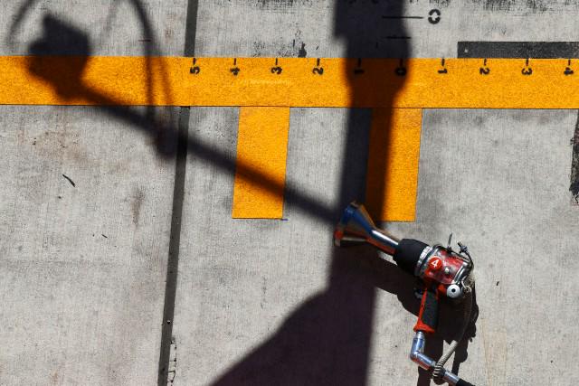 RetoF1's tweet photo. #Formula1 Tools http://t.co/5RWxBjbvBU