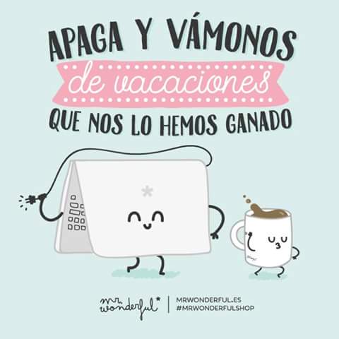 Monprido's tweet photo. @patriciadetroya http://t.co/F5e6C96KFf