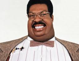 Happy Birthday Eddie Murphy (02/04/1961) 