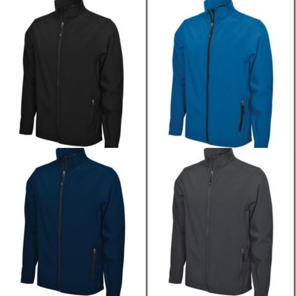 GorgeousGams's tweet photo. #Spring is in! Ditch the parka + grab a lightweight men's jacket! http://t.co/pLFYavLRPw #SpringStyle #NewArrivals http://t.co/hMJHuwMmXm