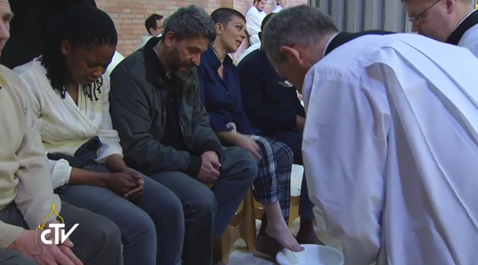 Ver imagen en Twitter