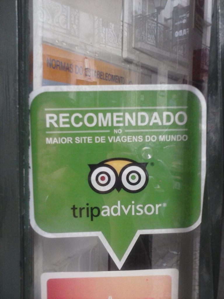 MajaMilinkovic's tweet photo. #TASticker http://t.co/Q2x2F1sJZd