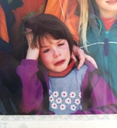 ellasward's tweet photo. @Freyablount when uni tell you not to use tutor2u for economics help http://t.co/CxxVLuoPrG