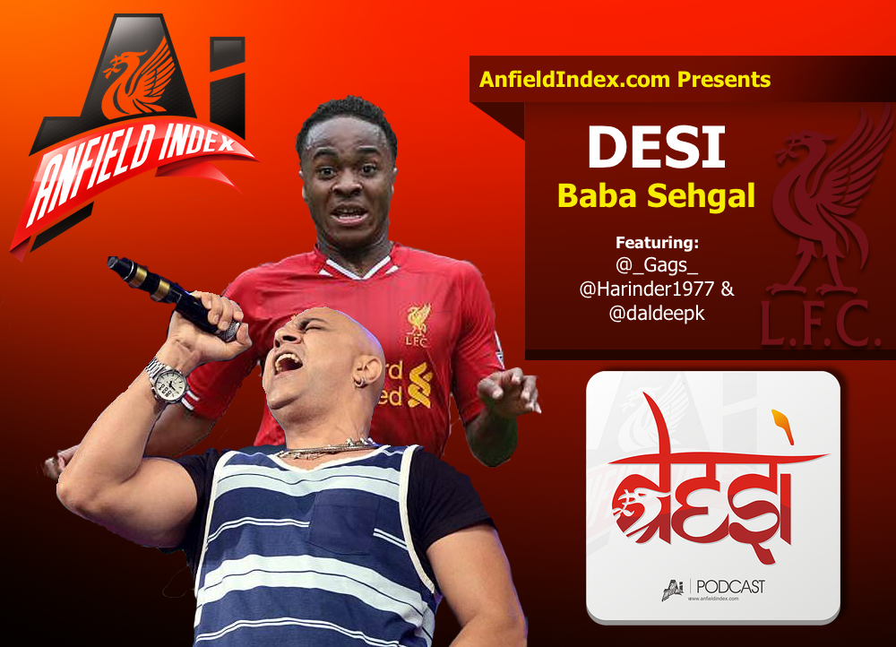 AnfieldIndex tweet picture