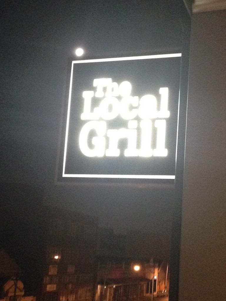 ExtreemKwizeen's tweet photo. The best steak in Cape Town again and again and again http://t.co/gBhYKXX3YO