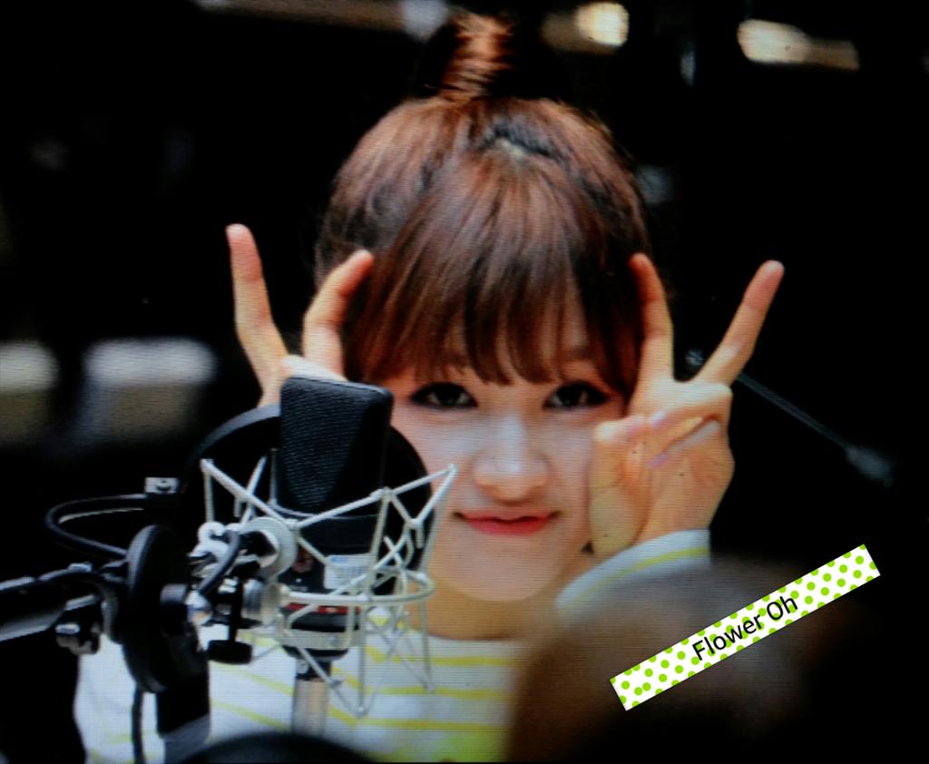 [15.04.03] 정준영의 심심타파 
clc 승희(<a href="/CUBECLC/">CLC·씨엘씨</a> ) 직찍 preview2 #CLC #오승희 

Vv~~~