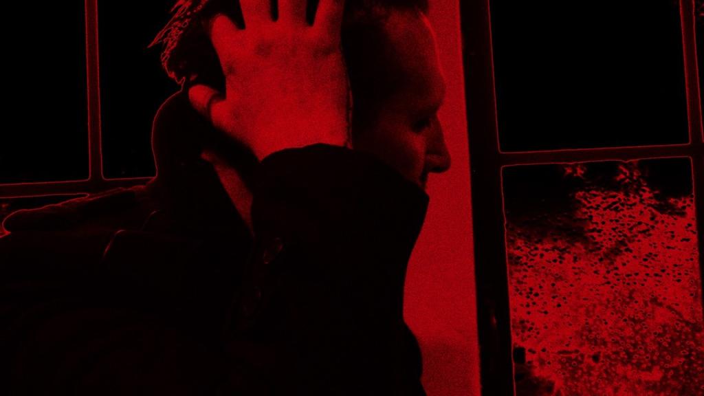 Dragged_out's tweet photo. By L.Usich @marilynmanson @MansonPictures @ProviderModule @MarilynMansonFr @MansonFacts @MMansonNews http://t.co/l6MWLQ65fp