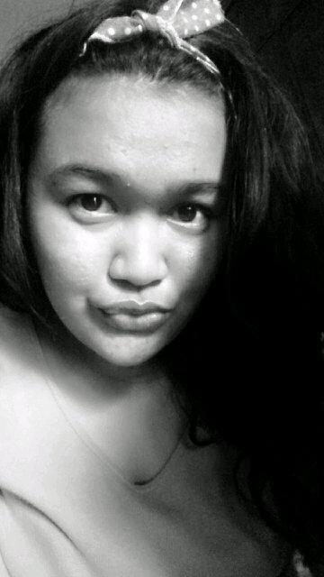 Janijasmineeee's tweet photo. Night! http://t.co/5rU15TnjnX
