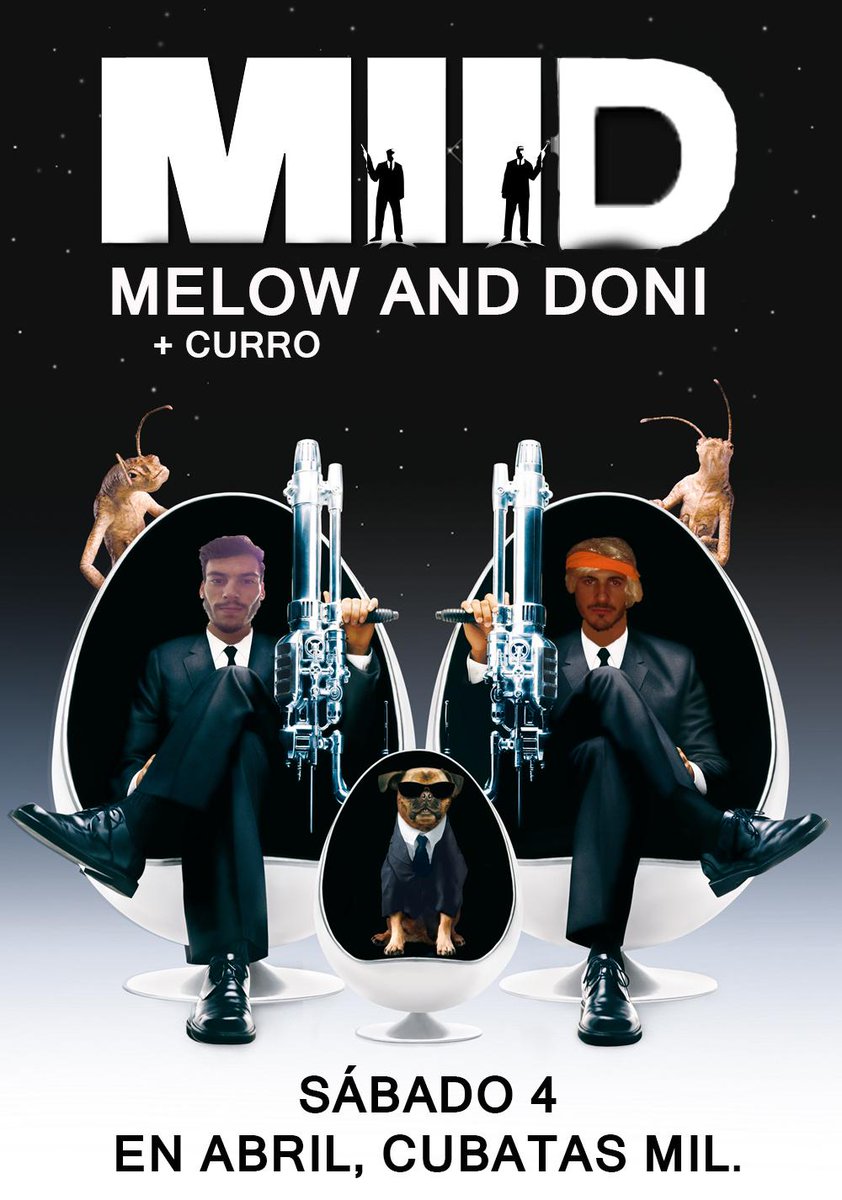 EN ABRIL CUBATAS MIL. DAN LA BIENVENIDA A LA PRIMAVERA <a href="/lucifer_mendez/">donadoni</a> <a href="/melowcoton/">晶晶❤(兼职|学生|约炮|上门)小金,黑水,壤塘,阿坝</a> #Curro . QUE NO TE LO CUENTEN.....