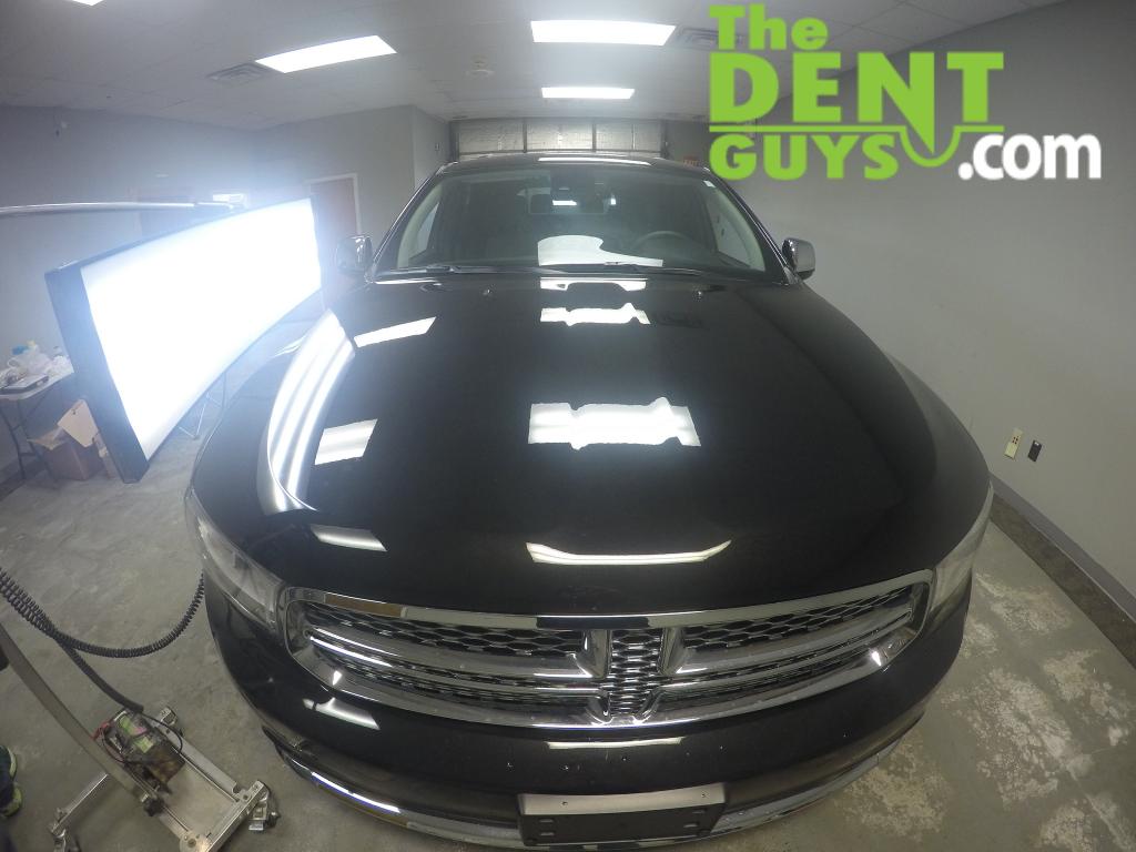 TheDentGuys's tweet photo. PDR in Oklahoma 405-458-1190 http://t.co/h2NNtd7lXg