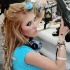 nenemdapoca's tweet photo. http://t.co/wEEV1gI0kE