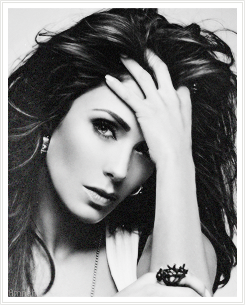 nenemdapoca's tweet photo. http://t.co/wEEV1gI0kE