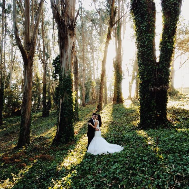 Wedding Style Mag tweet media