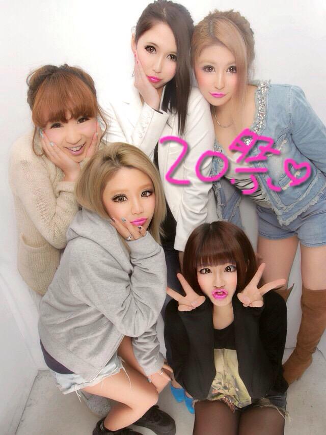 20sai2015's tweet photo. ラストミーティングお疲れ様です！
後はやれることを、みんなで出し切って
本番臨みましょう👍
#20祭 #みんなきてください #4/5 #日曜 #イベント #サークル #クラブ #恵比寿 #渋谷 http://t.co/ev7wAFEbaR