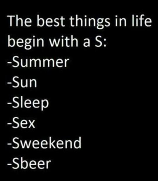 bartenderlady83's tweet image. If I could only find a few things on this list, my life would be complete! #needsbeer #mademegiggle