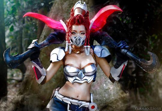 Bro what cosplay is this . #boulets #boolets #leagueoflegends #leaguet