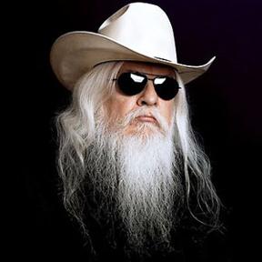  I love you in a place where there\s no space or time Happy 74th Birthday Leon Russell!  