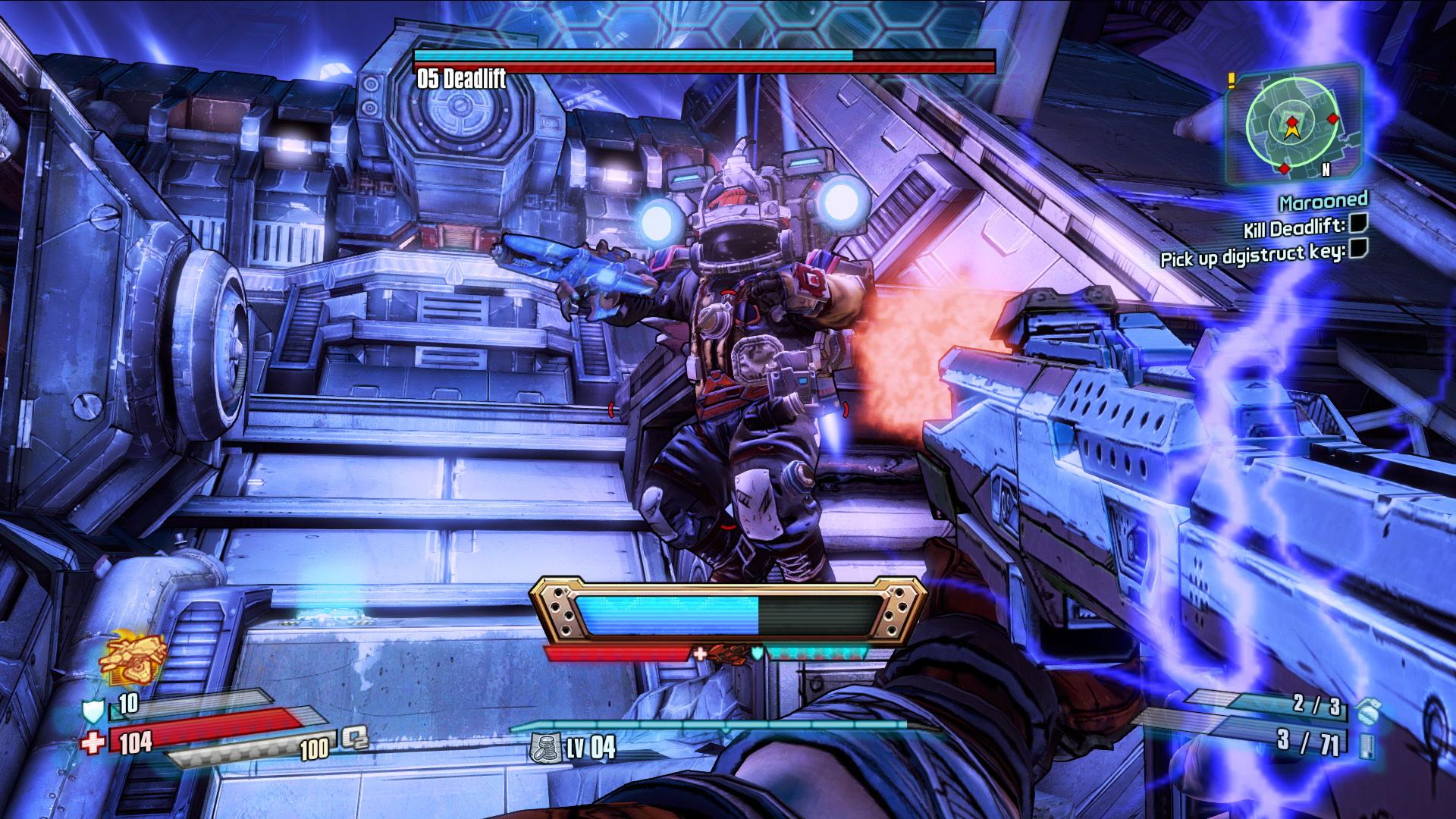 Birmania Milagroso aprobar Borderlands on Twitter: "“The Handsome Collection is a no-brainer of a purchase.” @EW reviews #BorderlandsHC http://t.co/HGX2Fztpq1 http://t.co/hq2pIzxIDZ" / Twitter Birmania Milagroso aprobar Borderlands on Twitter: "“The Handsome Collection is a no-brainer of a purchase.” @EW reviews #BorderlandsHC http://t.co/HGX2Fztpq1 http://t.co/hq2pIzxIDZ" / Twitter