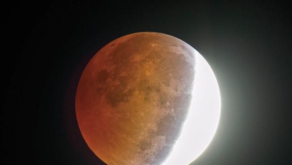 amitchaps's tweet image. What a #rareview