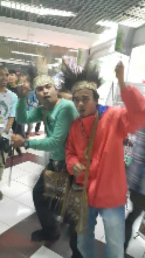 tetep masih di keseruan <a href="/indoscavenger/">indoscavenger</a> @IndoOUTFEST tadi :) <a href="/Braven_IND/">BRAVEN Indonesia</a> <a href="/fceallachain/">Fiona Callaghan</a> <a href="/avtechindonesia/">AVTECH</a>