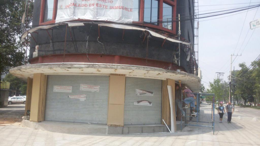 .<a href="/FedericoEsnal/">🌈🌹🏳️‍⚧️🇪🇺❤️🇲🇽🇪🇸hasta lueguin👋🏼 !!!</a> estamos aquí y no hay tales trabajos. Gracias por el reporte, continuamos con información actualizada