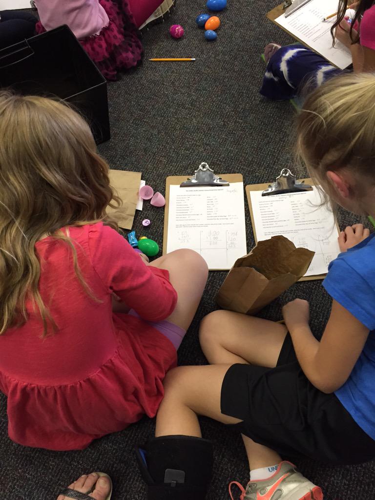 Mrs. Steber tweet media