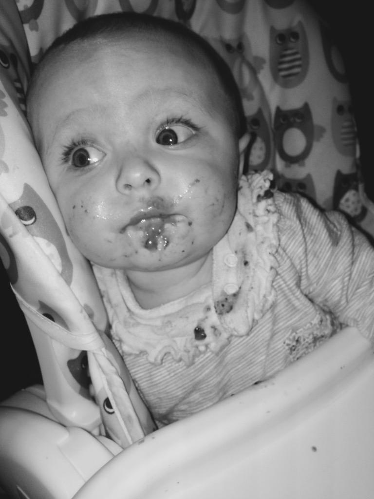 NatashaOfficial's tweet photo. @RitchieNeville break a leg tonight daddy, just enjoying your #spruna we love u so much xxxxxx http://t.co/pZ2mO3fnn7