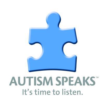 thetaxikt's tweet image. Today, the brothers wore blue to support @wvwcAXiD and Autism Speaks! How do you support?  #ItsTimeToListen